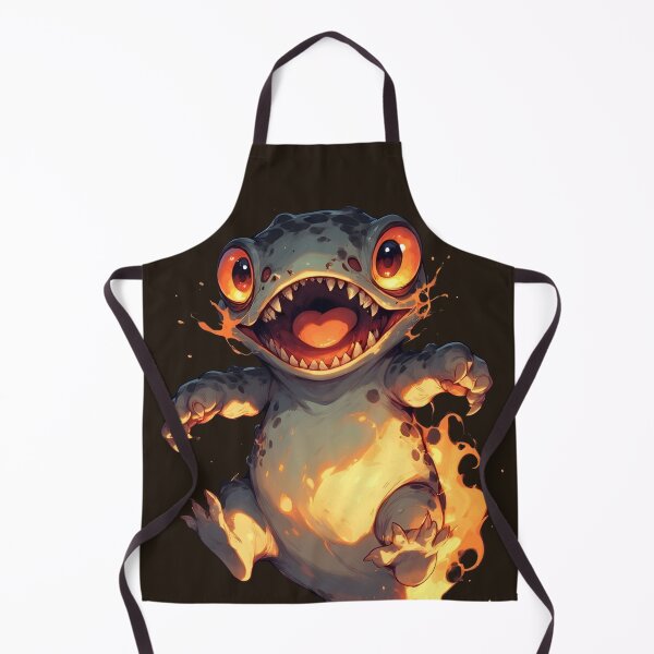 Item preview, Pippin designed and sold by Trending Me Designs.