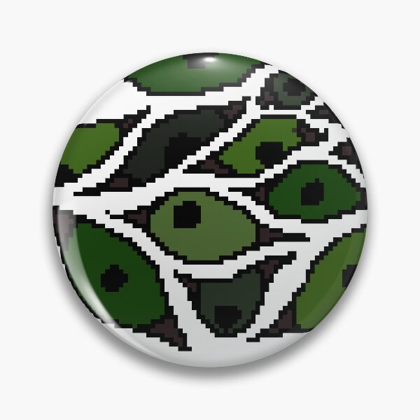 Item preview, eyes designed and sold by PlainScript.