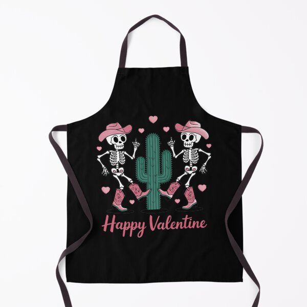 Item preview, Valentine Skeleton Minimal designed and sold by zggihsxqj4.