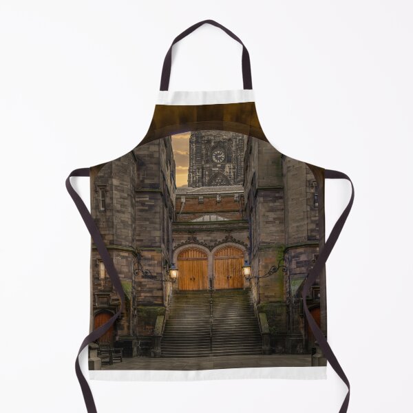 Item preview, Edinburgh Old College designed and sold by RJW Images.