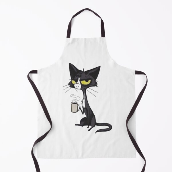 Item preview, grumpy cat designed and sold by cyrille68.