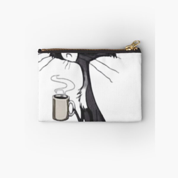 Item preview, grumpy cat designed and sold by cyrille68.
