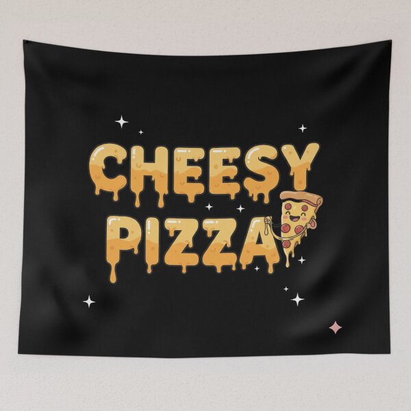 Item preview, Eat Sleep Snack Repeat designed and sold by COYOTE.