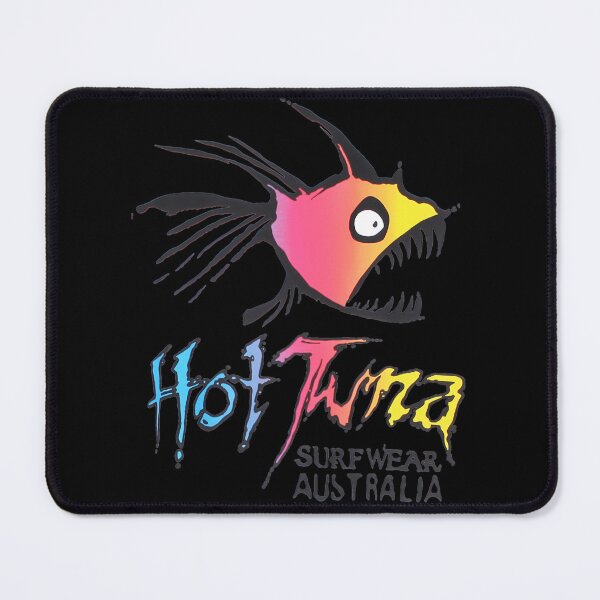 Item preview,  Hot 2017 Tuna Cancan Surfwear Australia designed and sold by BrianCFulleon22.
