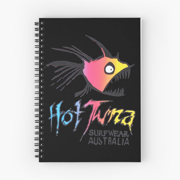 Item preview,  Hot 2017 Tuna Cancan Surfwear Australia designed and sold by BrianCFulleon22.