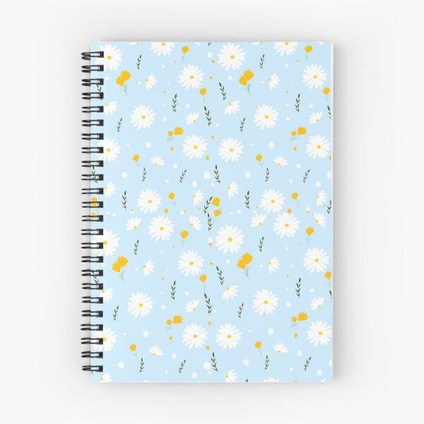 Item preview, Pastel Daisy daydream...... designed and sold by MarrySArtwork.
