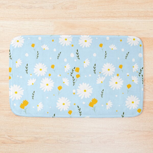 Item preview, Pastel Daisy daydream...... designed and sold by MarrySArtwork.