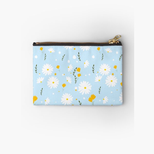 Item preview, Pastel Daisy daydream...... designed and sold by MarrySArtwork.