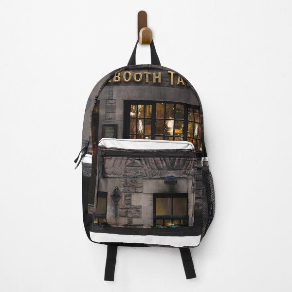 Item preview, Edinburgh Tollbooth Tavern designed and sold by RJW Images.