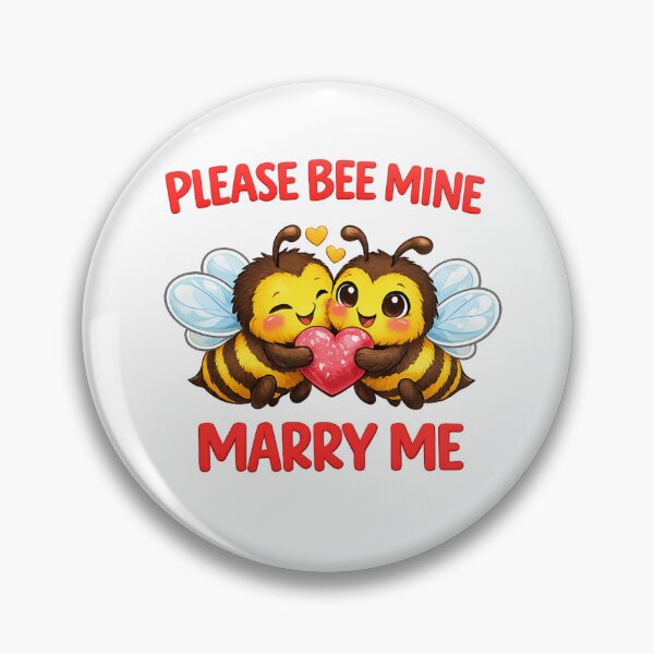 Item preview, Marriage proposal engagement,please be mine Marry Me designed and sold by JamesDunican.