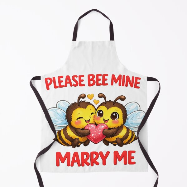 Item preview, Marriage proposal engagement,please be mine Marry Me designed and sold by JamesDunican.