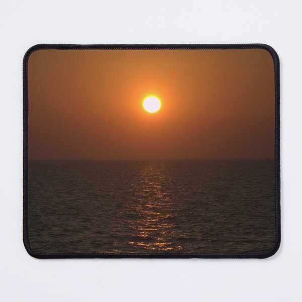 Item preview, Provincetown, USA - Beautiful sunset designed and sold by photophantom.