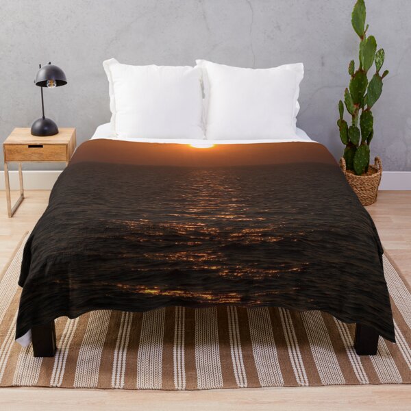 Item preview, Provincetown, USA - Beautiful sunset designed and sold by photophantom.