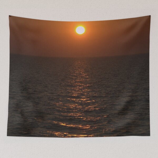 Item preview, Provincetown, USA - Beautiful sunset designed and sold by photophantom.