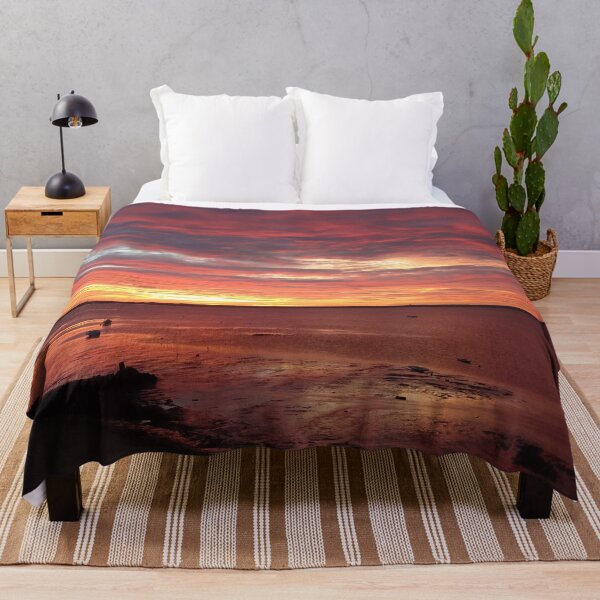 Item preview, Provincetown, USA - Beach Sunset designed and sold by photophantom.