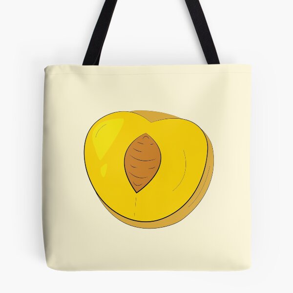Item preview, Peach Cut designed and sold by Michael Capparelli.