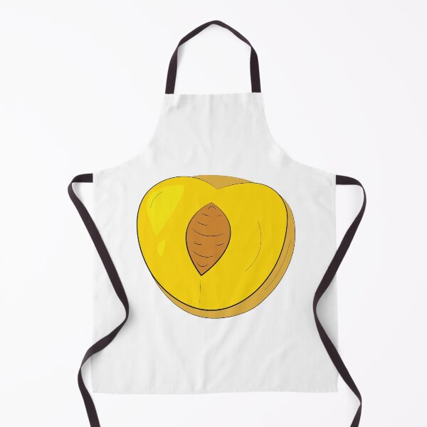 Item preview, Peach Cut designed and sold by Michael Capparelli.