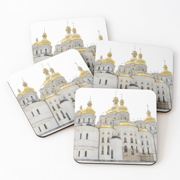 Item preview, Saint Sophia Cathedral designed and sold by Sunny806.