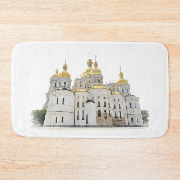 Item preview, Saint Sophia Cathedral designed and sold by Sunny806.