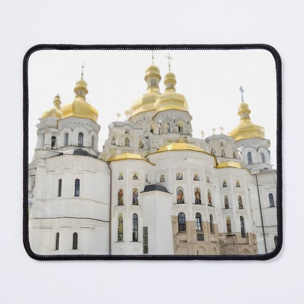 Item preview, Saint Sophia Cathedral designed and sold by Sunny806.