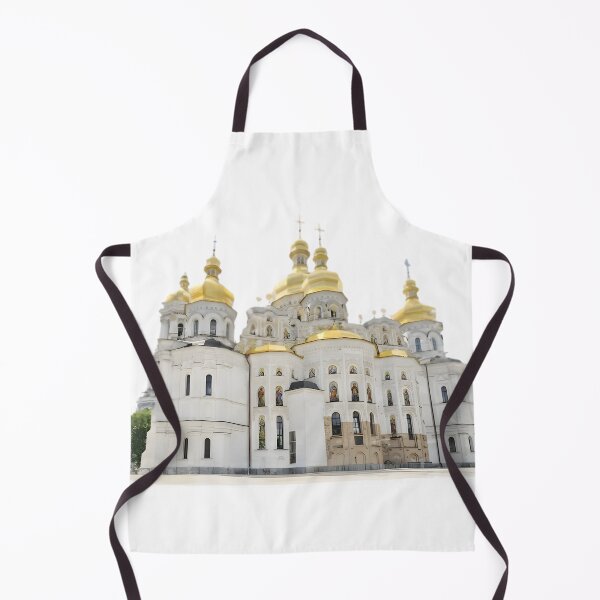 Item preview, Saint Sophia Cathedral designed and sold by Sunny806.
