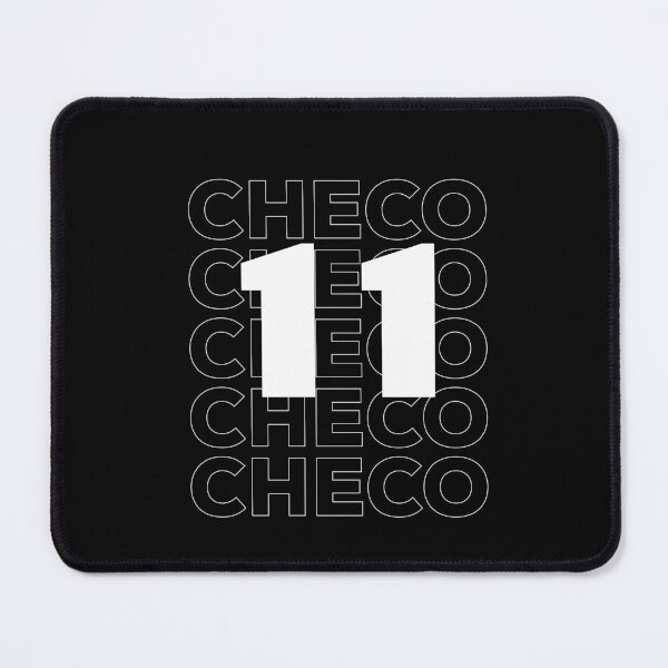 Item preview, Checo 11 designed and sold by PatternDesign01.