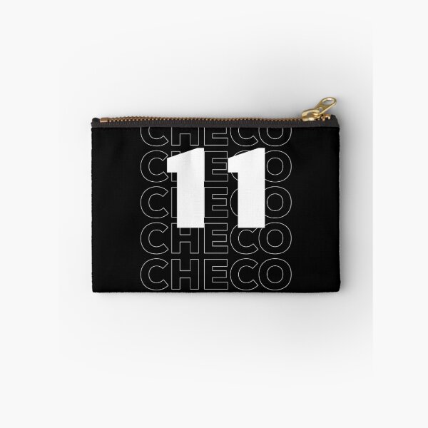 Item preview, Checo 11 designed and sold by PatternDesign01.