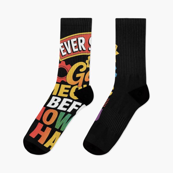 Item preview, LGBTQ Gay Pride Ever Seen A Gay Mechanic Before  designed and sold by KotexTemu.
