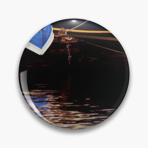 Item preview, The Dingy designed and sold by Wayne King.