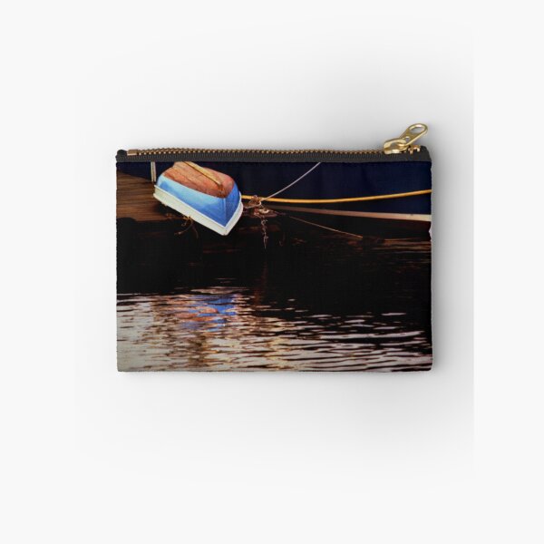 Item preview, The Dingy designed and sold by Wayne King.