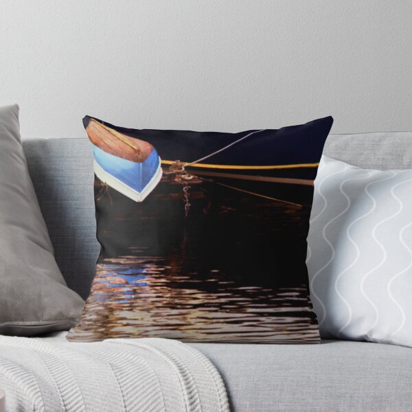 Item preview, The Dingy designed and sold by Wayne King.