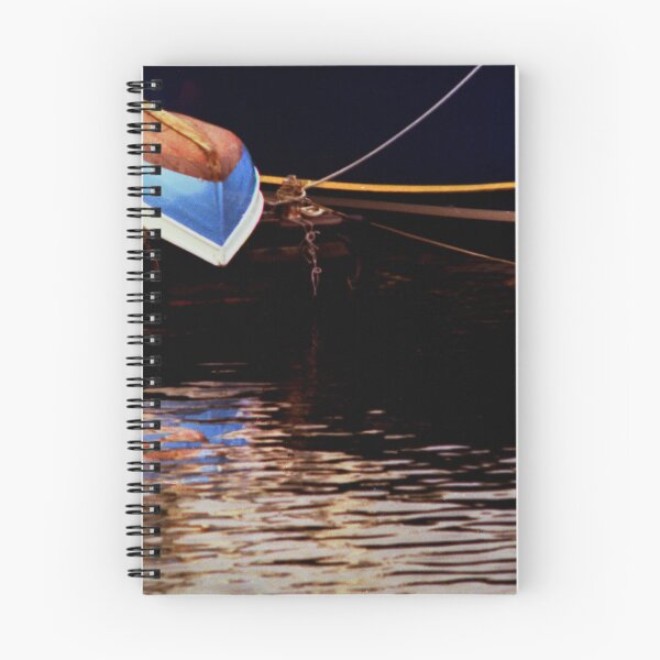 Item preview, The Dingy designed and sold by Wayne King.