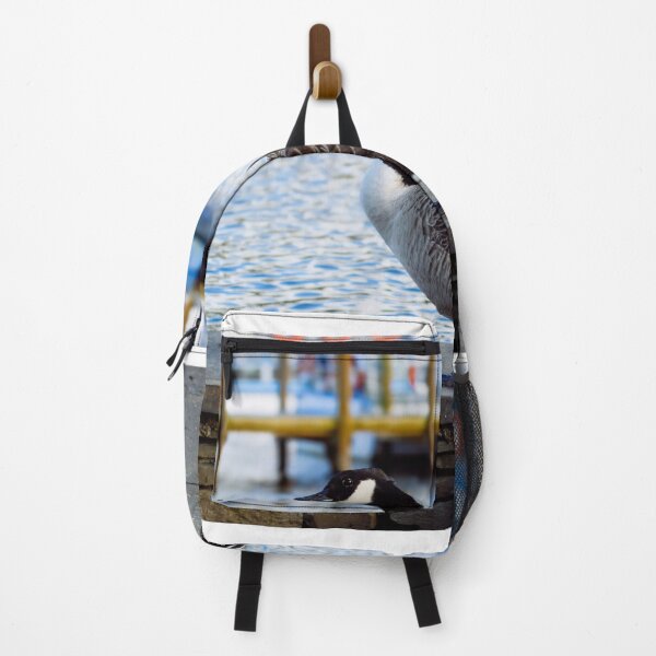 Item preview, The Canadian Goose designed and sold by RJW Images.