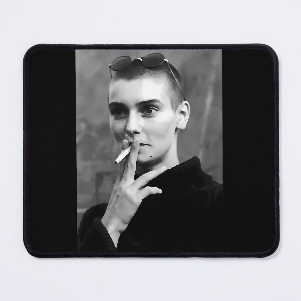 Item preview, Sinead O'Connor 1966 designed and sold by Anthonalker229.
