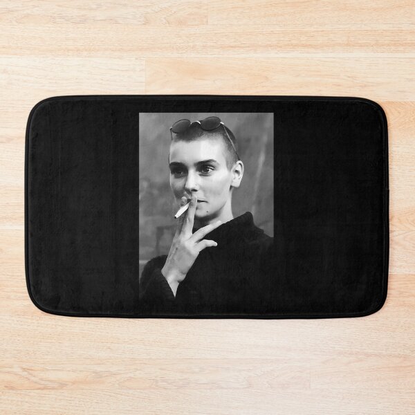Item preview, Sinead O'Connor 1966 designed and sold by Anthonalker229.