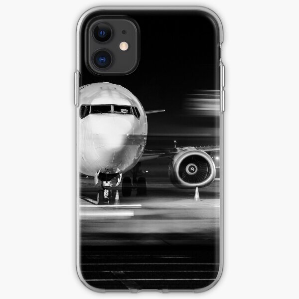 Flying Iphone Cases Covers Redbubble - airplane jetpack gun fight roblox