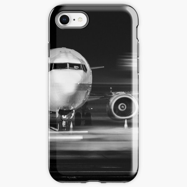 Aviation iPhone cases & covers Redbubble