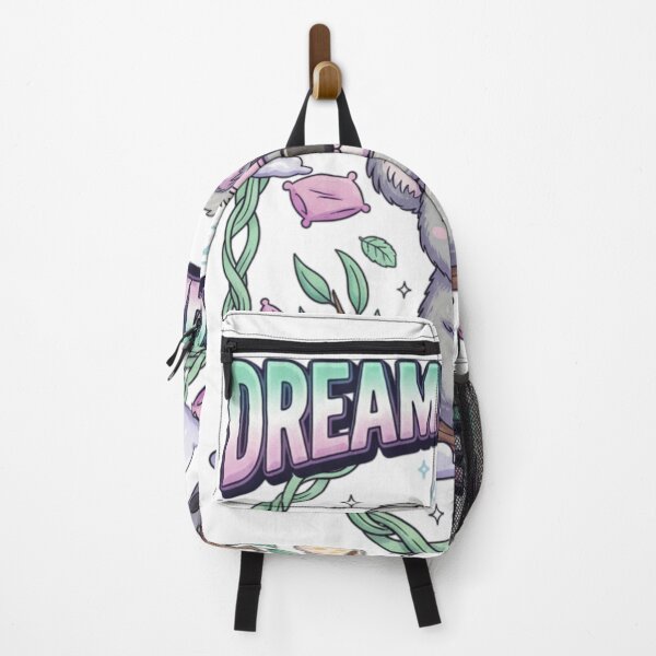 Item preview, Dreamscape Nap! Cozy Koala designed and sold by Dano-Designs.