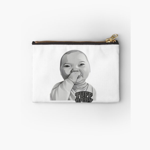 Item preview, tuff niche baby designed and sold by itswallcraft.