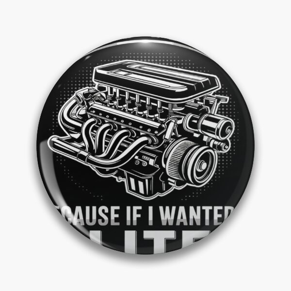 Item preview, Mechanic Car Guy Car Tuning Muscle Car  designed and sold by KotexTemu.
