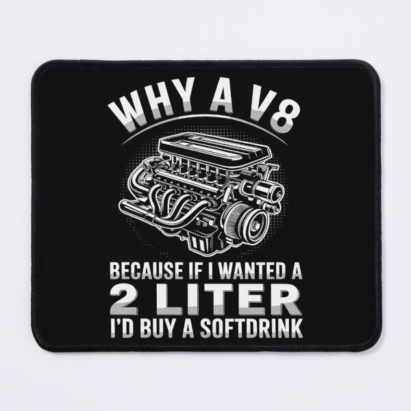 Item preview, Mechanic Car Guy Car Tuning Muscle Car designed and sold by KotexTemu.