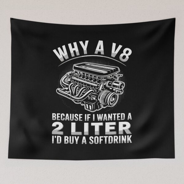Item preview, Mechanic Car Guy Car Tuning Muscle Car  designed and sold by KotexTemu.