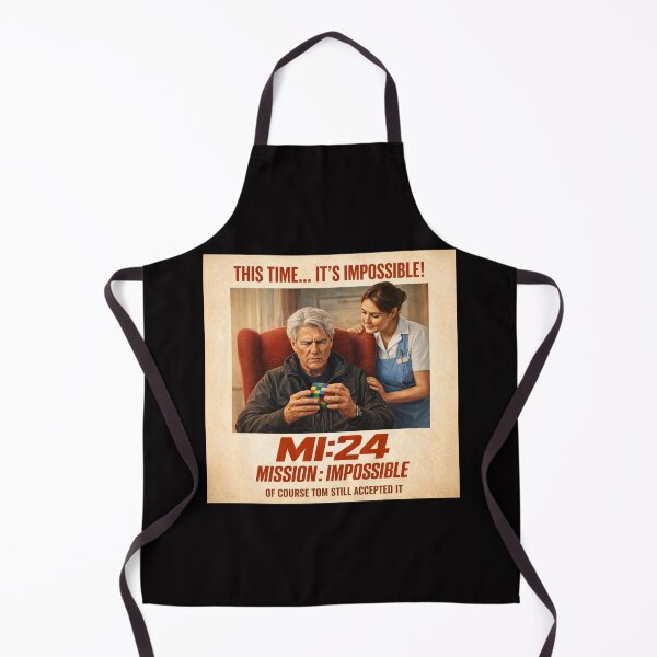 Item preview, Nurse! The screens! designed and sold by halibutgoatramb.