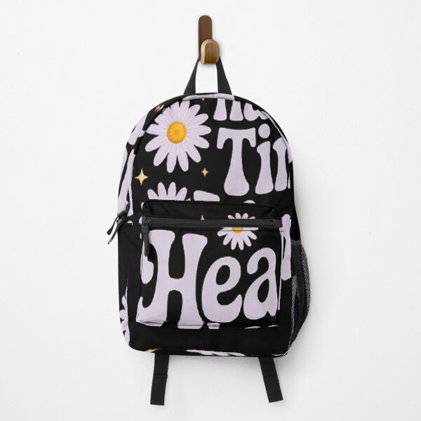 Item preview, At Your Own Pace – Healing Has No Time Limit designed and sold by SignaturalGen.