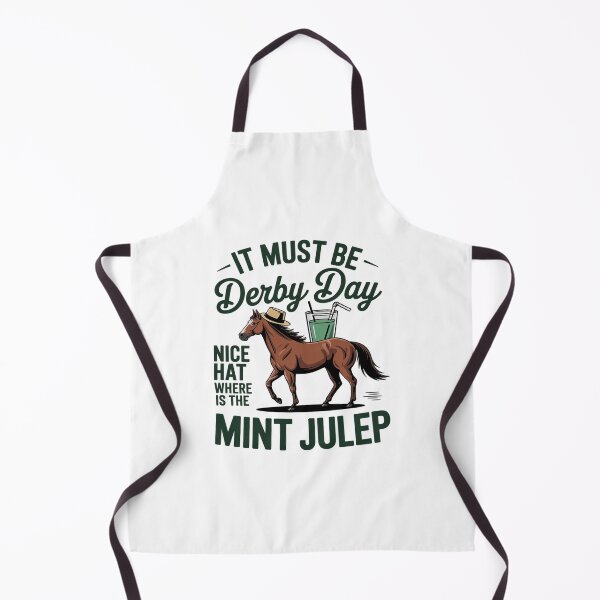 Item preview, Hat Mint Julep designed and sold by VerseFarm.