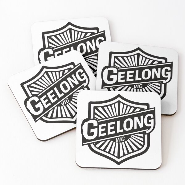 Item preview, Geelong VIC designed and sold by PamLeeDesign.