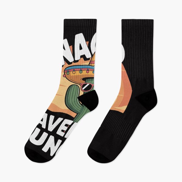 Item preview, Cinco De Mayo Nacho Average Uncle designed and sold by gerardostokes.