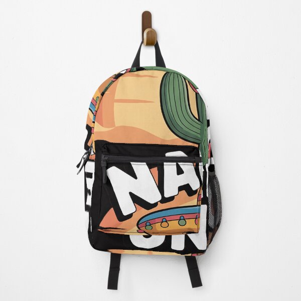 Item preview, Cinco De Mayo Nacho Average Uncle designed and sold by gerardostokes.