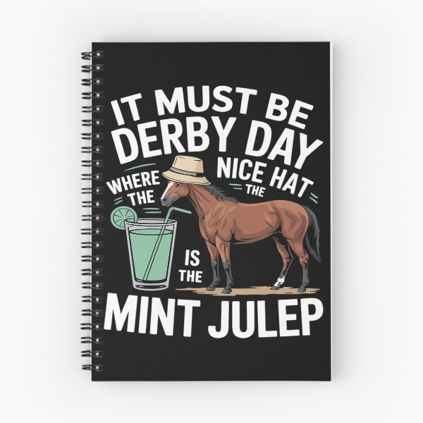 Item preview, Hat Mint Julep 11  designed and sold by VerseFarm.