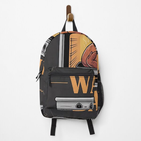 Item preview, Thanksgiving Wake And Bake Turkey Day Dad designed and sold by LacostCarl.